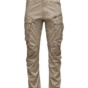 G-star Rovic Zip 3d Tapered