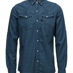 G-star Tacoma Shirt L