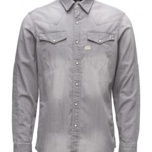 G-star Tacoma Shirt L