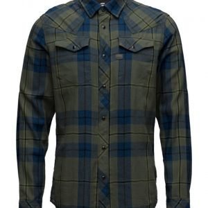 G-star Tacoma Shirt L