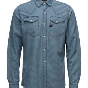 G-star Tacoma Shirt L