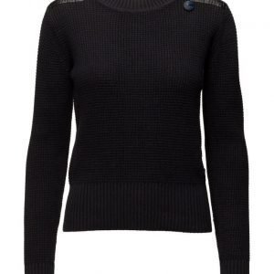 G-star Zajie R Knit Wmn L neulepusero