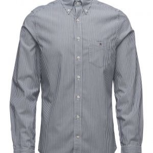 GANT Banker Shirt Ls Fbd Nos