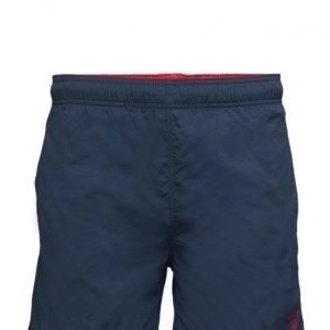 GANT Basic Swim Shorts C.F. uimashortsit