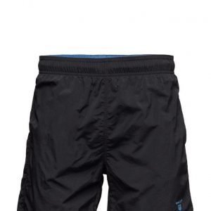 GANT Basic Swim Shorts C.F uimashortsit