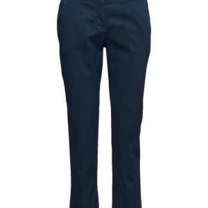 GANT Classic Casual Cr Chino chinot