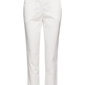 GANT Classic Casual Cr Chino chinot