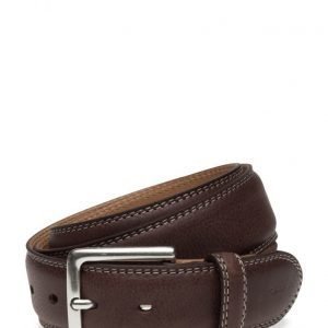 GANT Classic Jeans Belt vyö