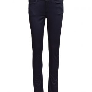 GANT Classic Slim Satin Jean skinny farkut