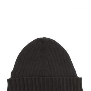 GANT Cotton Beanie