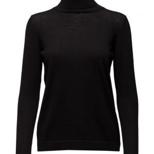 GANT Fine Merino Wool Turtleneck poolopaita