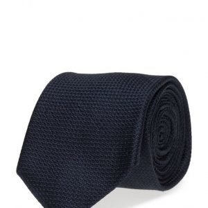 GANT G. Grenadine Tie solmio