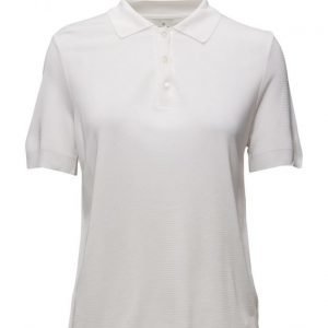 GANT G. Polo Top pikeepaita