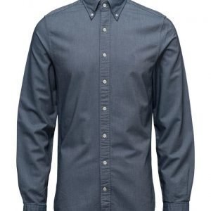 GANT G. The Perfect Oxford Ls Fbd