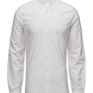 GANT G. The Perfect Oxford Ls Fbd