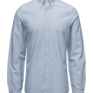 GANT G. The Perfect Oxford Ls Fbd