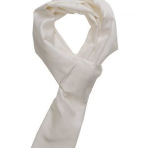 GANT G3. Silk Scarf huivi