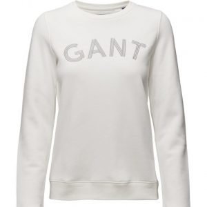 GANT Gant C-Neck Sweat svetari