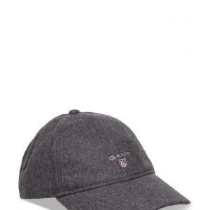 GANT Gant Melton Cap lippis