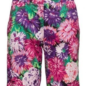 GANT Gc. Florida Printed Chino Shorts shortsit