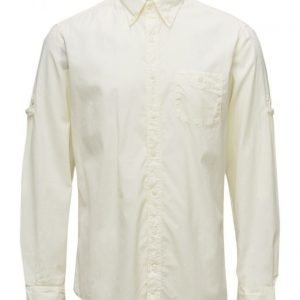 GANT L. Malibu Madras Ls Bd