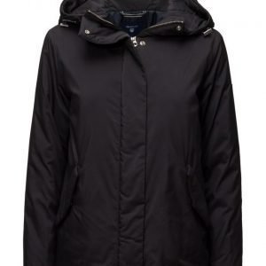 GANT Light Padded Jacket untuvatakki