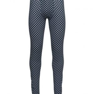 GANT Long Johns Stars Ctn Str pitkät alushousut