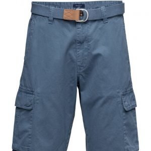 GANT Loose Belted Cargo ShÓRts cargoshortsit