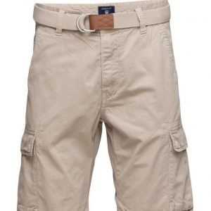 GANT Loose Belted Cargo ShÓRts cargoshortsit