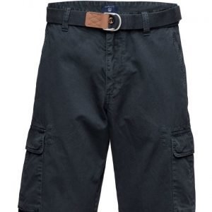 GANT Loose Belted Cargo ShÓRts cargoshortsit