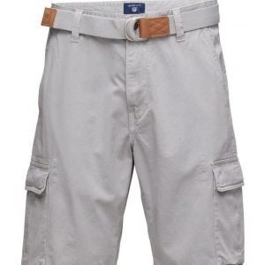 GANT Loose Belted Cargo ShÓRts cargoshortsit