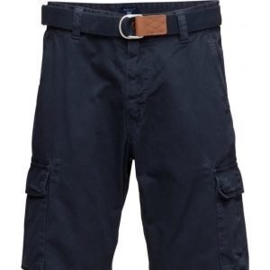 GANT Loose Belted Cargo ShÓRts cargoshortsit