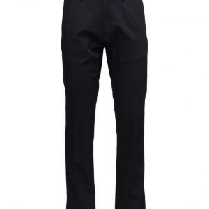 GANT N. Regular PiquÉ Comfort Pant