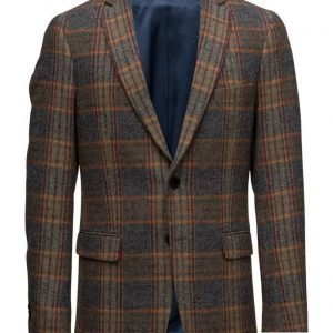 GANT N.Y. Soundcheck Wool Blazer 2bu bleiseri