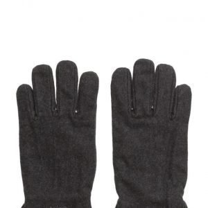 GANT O. Melton Gloves hanskat