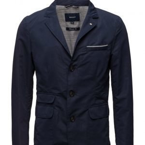 GANT O. The Mariner Blazer bleiseri