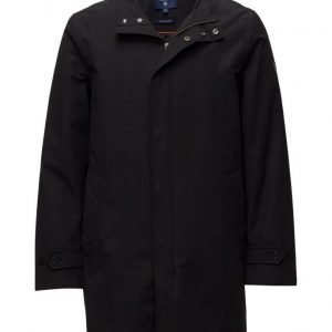 GANT O1. The City Rain Coat sadetakki