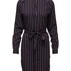 GANT O2. Club Stripe Shirt Dress mekko