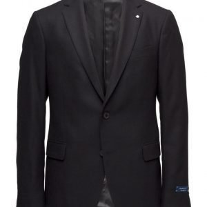 GANT O2. The Salt And Pepper Blazer T. bleiseri