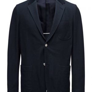 GANT O.P. Polo Collar Blazer 2b3ppc bleiseri