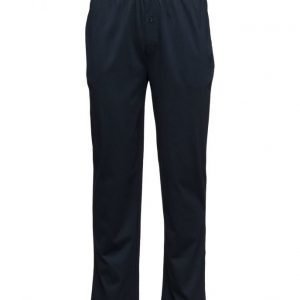 GANT Pyjama Pants Ctn Jersey Seasonal pyjama