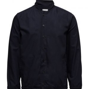 GANT R1. Blouson Shirt bomber takki