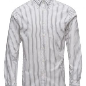 GANT R1. Dreamy Oxford Hobd