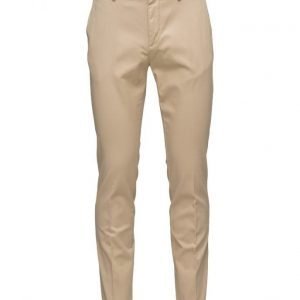 GANT R1. Rugger Chino chinot