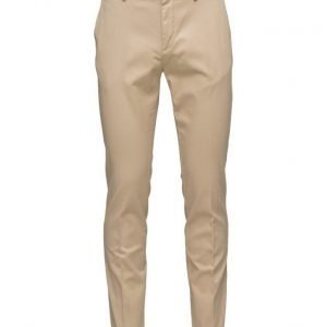 GANT R1. Rugger Chino chinot