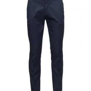 GANT R1. Rugger Chino chinot