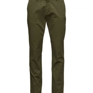 GANT R1. Rugger Chino chinot