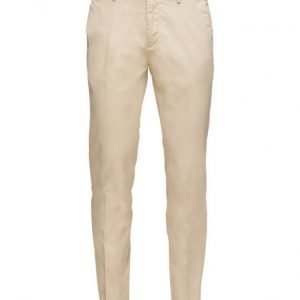 GANT R1. Rugger Chino chinot