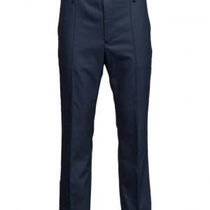 GANT R1. Sailor Pants