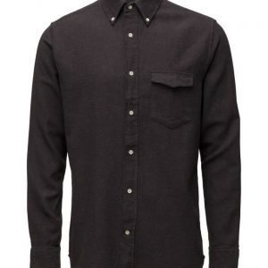 GANT R2. Plain Weave Lfbd